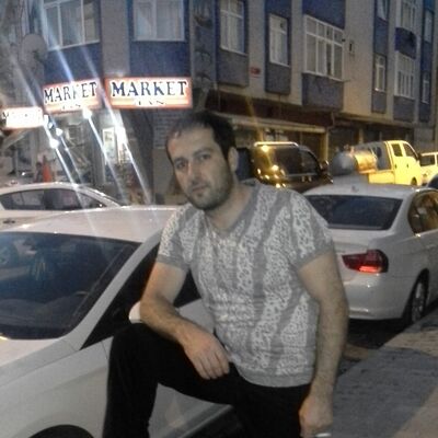  ,   0556101084, 41 ,   ,   , c , 