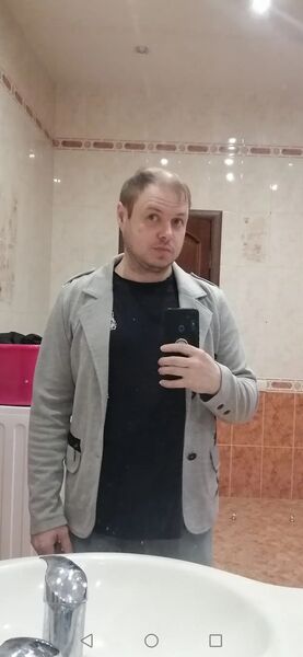  ,   Kostya, 34 ,   ,   , c 