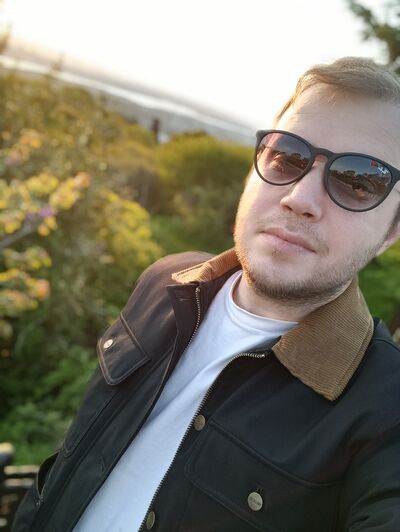  Ortakoy,   Kenan, 33 ,   ,   