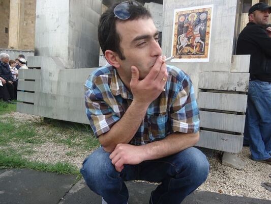  ,   Temuri, 37 ,   ,   , c 