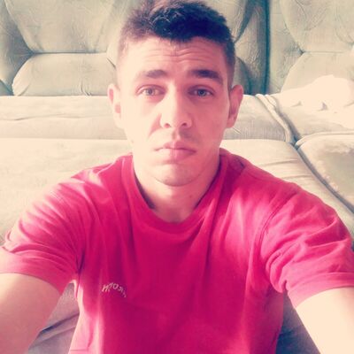  --,   , 37 ,   ,   , c 