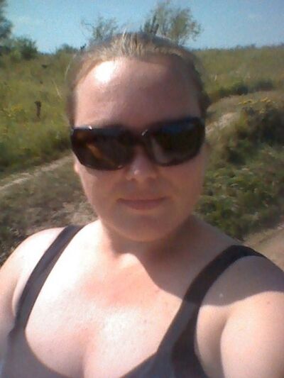   ,   Ekaterina, 38 ,   