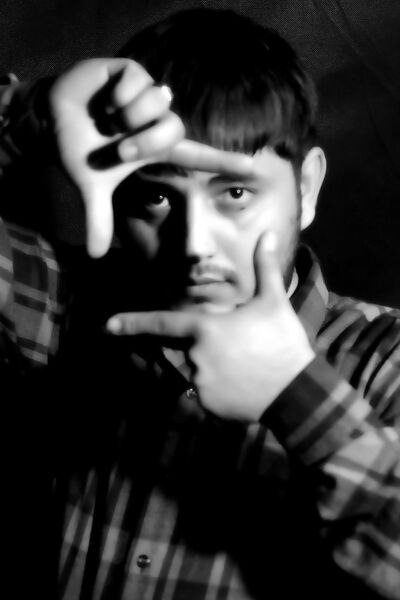  ,   Erik, 39 ,   