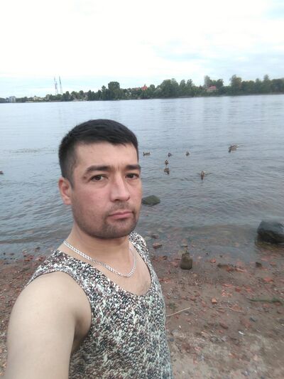  -,   , 35 ,   ,   