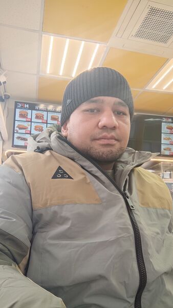  ,   , 33 ,   c 
