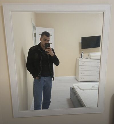  ,   , 25 ,   ,   