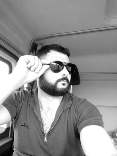  ,   Ruben, 35 ,   ,   