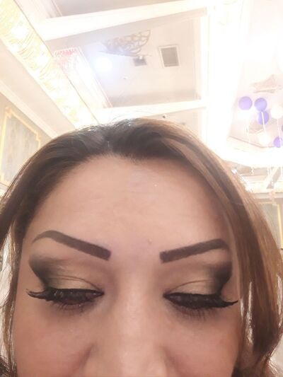  ,   Gunay, 45 ,   ,   , c 