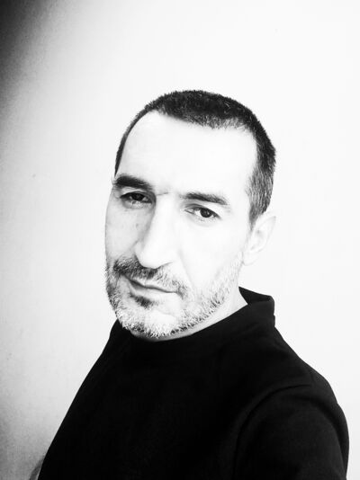  ,   , 44 ,   ,   