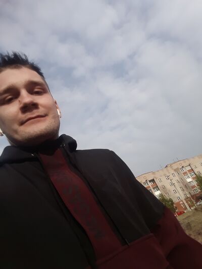  ,   Sem, 24 ,   ,   , c 