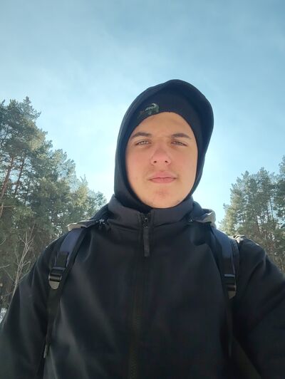  ,   , 18 ,   ,   