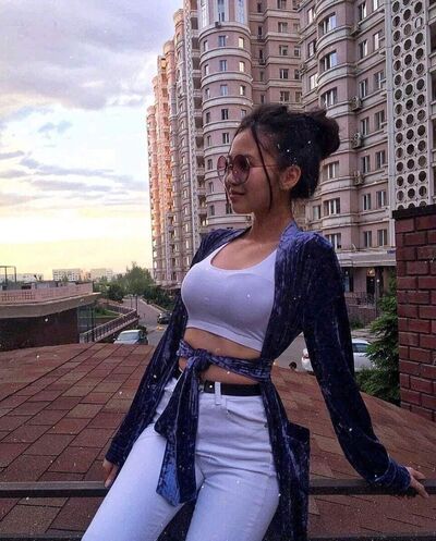  ,   , 22 ,   ,   , 