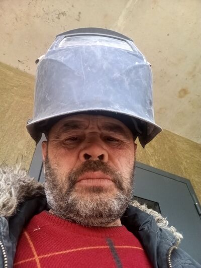  ,   , 45 ,   ,   