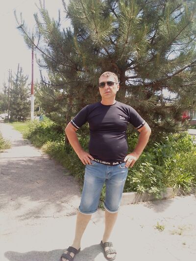  ,   , 49 ,   ,   