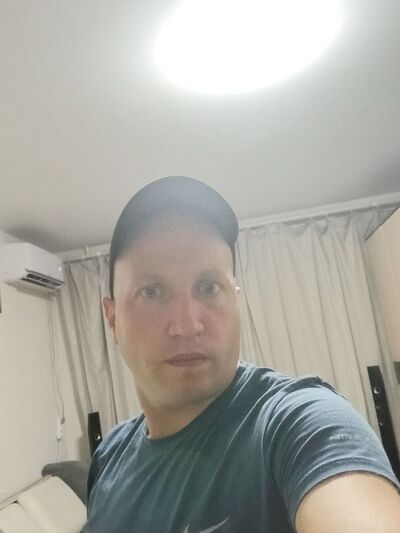  --,   , 38 ,     , c 