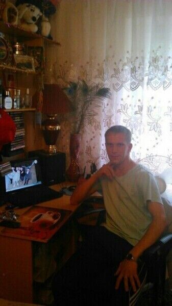 ���������� �������, ���� ������� ���������, 34 ����, ������������ ��� ������, ����� � ���������, c�������� ���������