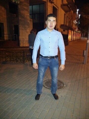  ,   Flgman, 31 ,   