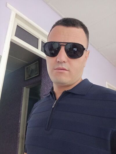  ,   Shoxrux, 35 ,   ,   