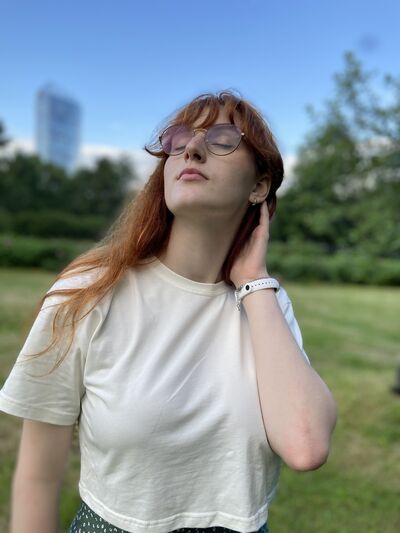  -,   , 20 ,     , c , 