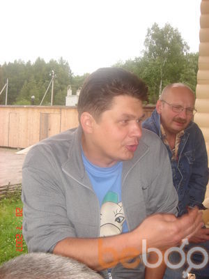  -,   , 57 ,   