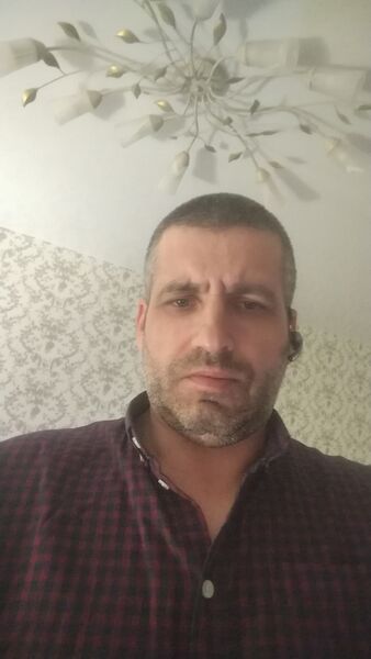  -,   , 48 ,   c 