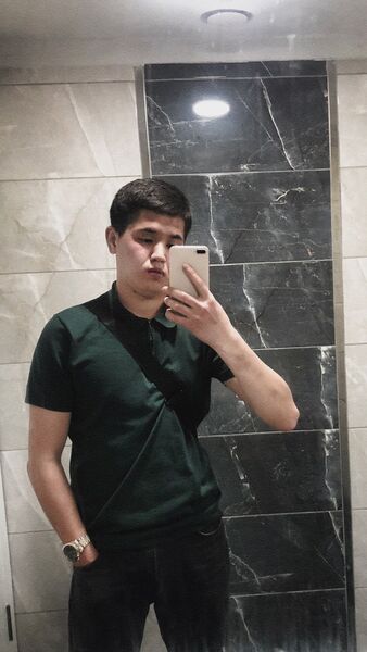  ,   Bakai, 22 ,   ,   