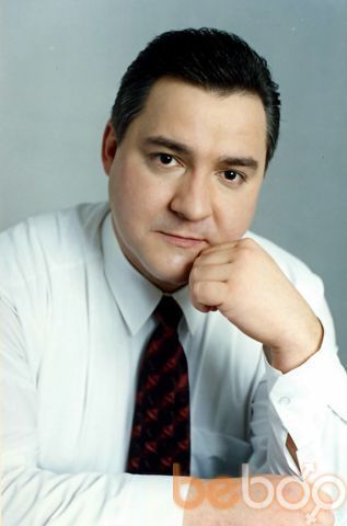  ,   , 56 ,  