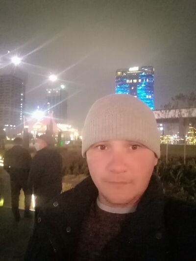  -,   , 39 ,   ,   