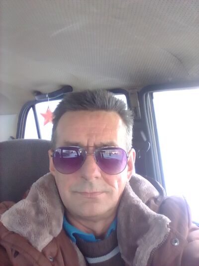 ,   , 53 ,   ,   