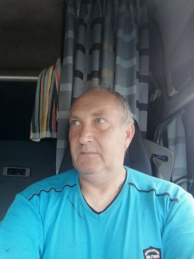  ,   , 60 ,   ,   , c 