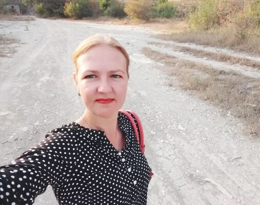  ,   , 41 ,   ,   , 
