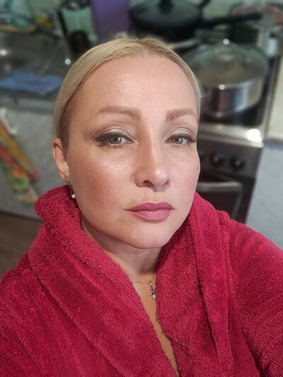  ,   , 46 ,   ,   , c , 