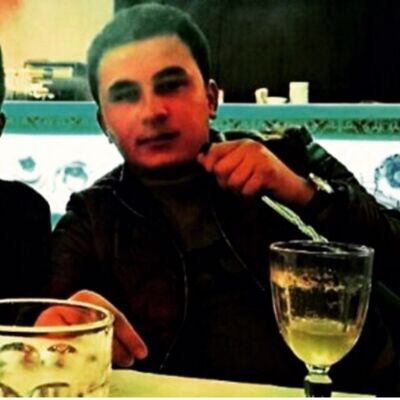  ,   Sadullayev, 31 ,   ,   , c 