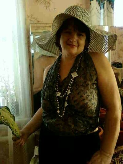  ,   , 70 ,   ,   