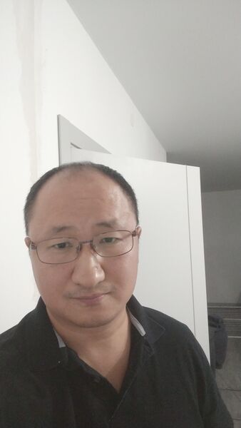  ,   , 47 ,   c 