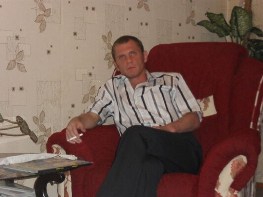  ,   , 46 ,   