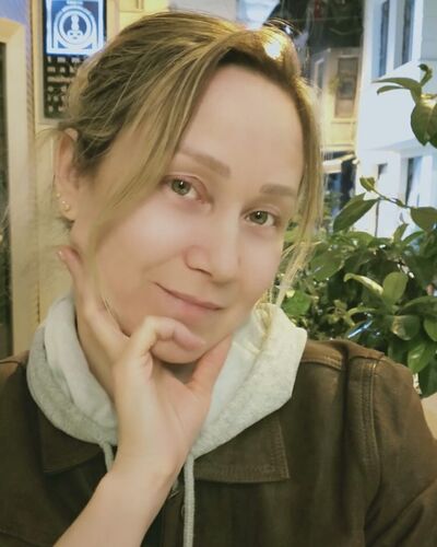  Upsala,   , 47 ,   ,   