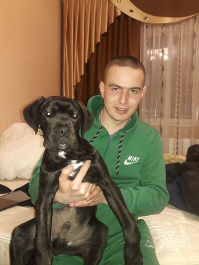  Luckenwalde,   , 30 ,     , c , 