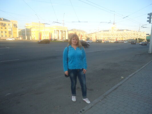  ,   , 41 ,     , c 