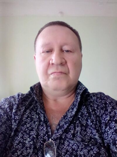  ,   , 61 ,   ,   , c 