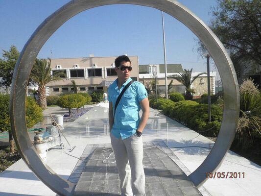  ,   Bayma, 36 ,   ,   , c , 