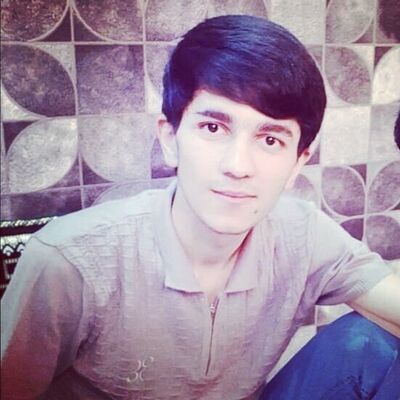  -,   , 29 ,   ,   , c 