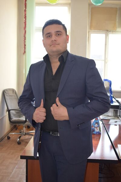  ,   Xoja, 33 ,   ,   , 