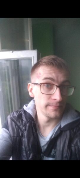  ,   , 37 ,   ,   