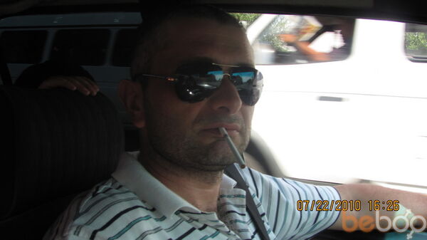  ,   ARARAT, 43 ,     , c 