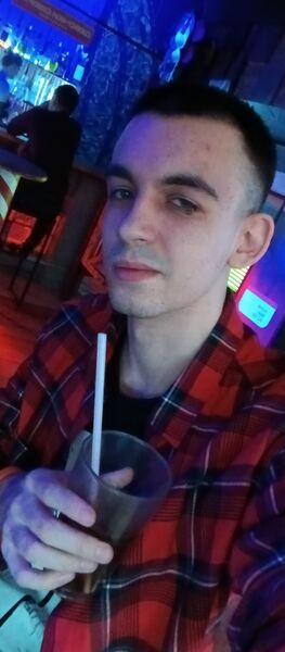 ,   Sergey, 25 ,   ,   