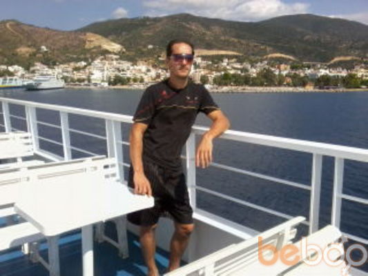  ,   Robert, 52 ,   ,   , c 