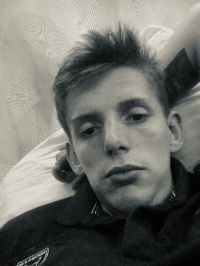  ,   Walkenoid, 27 ,   ,   