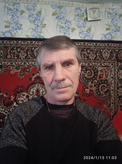  ,   , 59 ,   ,   