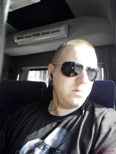  ,   Fedor, 36 ,   